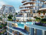 1 bedroom Apartment in Dubai, UAE No. 55239 - Image 14