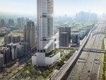 3 bedrooms Apartment in Dubai, UAE No. 55240 - apartment in Dubai