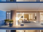 3 bedrooms Apartment in Dubai, UAE No. 55240 - Image 2