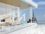 3 bedrooms Apartment in Dubai, UAE No. 55240 - Image 3