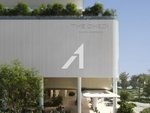 3 bedrooms Apartment in Dubai, UAE No. 55240 - Image 4