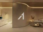 3 bedrooms Apartment in Dubai, UAE No. 55240 - Image 5