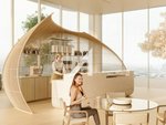 3 bedrooms Apartment in Dubai, UAE No. 55240 - Image 6