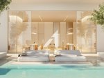 3 bedrooms Apartment in Dubai, UAE No. 55240 - Image 7