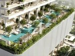 3 bedrooms Apartment in Dubai, UAE No. 55240 - Image 8