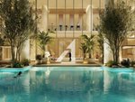 3 bedrooms Apartment in Dubai, UAE No. 55240 - Image 9
