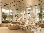 3 bedrooms Apartment in Dubai, UAE No. 55240 - Image 10