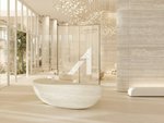 3 bedrooms Apartment in Dubai, UAE No. 55240 - Image 11