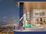 3 bedrooms Apartment in Dubai, UAE No. 55240 - Image 12