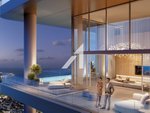 3 bedrooms Apartment in Dubai, UAE No. 55240 - Image 13