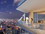 3 bedrooms Apartment in Dubai, UAE No. 55240 - Image 14