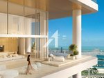 3 bedrooms Apartment in Dubai, UAE No. 55240 - Image 15