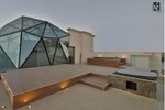 8 bedrooms Villa in Jumeirah, UAE No. 5525 - Image 8