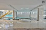 8 bedrooms Villa in Jumeirah, UAE No. 5525 - Image 9