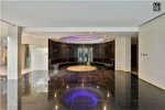 8 bedrooms Villa in Jumeirah, UAE No. 5525 - Image 10