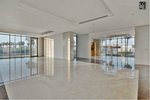 8 bedrooms Villa in Jumeirah, UAE No. 5525 - Image 17