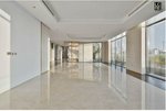 8 bedrooms Villa in Jumeirah, UAE No. 5525 - Image 18