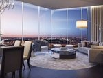 1 bedroom Apartment in Business Bay, UAE No. 55256 - Image 2