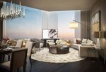 1 bedroom Apartment in Business Bay, UAE No. 55256 - Image 3