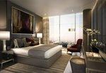 1 bedroom Apartment in Business Bay, UAE No. 55256 - Image 4