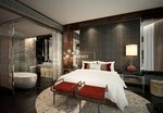 1 bedroom Apartment in Business Bay, UAE No. 55256 - Image 5