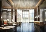 1 bedroom Apartment in Business Bay, UAE No. 55256 - Image 6