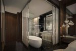 1 bedroom Apartment in Business Bay, UAE No. 55256 - Image 7