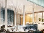 1 bedroom Apartment in Business Bay, UAE No. 55256 - Image 8