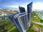 1 bedroom Apartment in Business Bay, UAE No. 55256 - Image 9