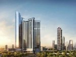1 bedroom Apartment in Business Bay, UAE No. 55256 - Image 10