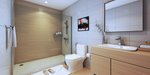 1 bedroom Apartment in Masdar City, UAE No. 5526 - Image 3