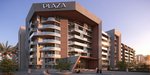 1 bedroom Apartment in Masdar City, UAE No. 5526 - Image 9