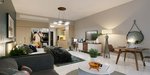 1 bedroom Apartment in Masdar City, UAE No. 5526 - Image 10
