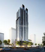 1 bedroom Apartment in Jumeirah Village Triangle, UAE No. 55265 - Image 2