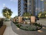 1 bedroom Apartment in Jumeirah Village Triangle, UAE No. 55265 - Image 3
