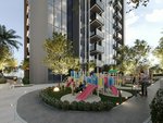 1 bedroom Apartment in Jumeirah Village Triangle, UAE No. 55265 - Image 4