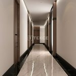 1 bedroom Apartment in Jumeirah Village Triangle, UAE No. 55265 - Image 6
