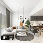 1 bedroom Apartment in Jumeirah Village Triangle, UAE No. 55265 - Image 7