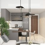 1 bedroom Apartment in Jumeirah Village Triangle, UAE No. 55265 - Image 9