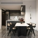 1 bedroom Apartment in Jumeirah Village Triangle, UAE No. 55265 - Image 10
