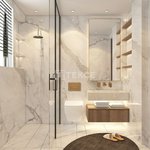 1 bedroom Apartment in Jumeirah Village Triangle, UAE No. 55265 - Image 11