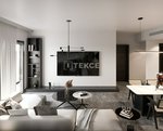 1 bedroom Apartment in Jumeirah Village Triangle, UAE No. 55265 - Image 12