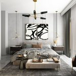 1 bedroom Apartment in Jumeirah Village Triangle, UAE No. 55265 - Image 14