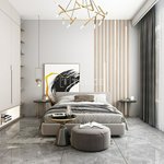 1 bedroom Apartment in Jumeirah Village Triangle, UAE No. 55265 - Image 15