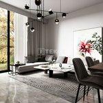 1 bedroom Apartment in Jumeirah Village Triangle, UAE No. 55265 - Image 17