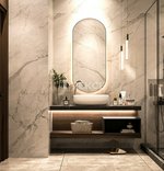 1 bedroom Apartment in Jumeirah Village Triangle, UAE No. 55265 - Image 18