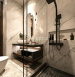 1 bedroom Apartment in Jumeirah Village Triangle, UAE No. 55265 - Image 19