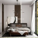 1 bedroom Apartment in Jumeirah Village Triangle, UAE No. 55265 - Image 20