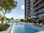 2 bedrooms Apartment in Jumeirah Village Triangle, UAE No. 55266 - apartment in Dubai