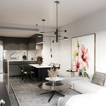 2 bedrooms Apartment in Jumeirah Village Triangle, UAE No. 55266 - Image 8